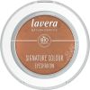 Afbeelding van Lavera Signature col eyesh burnt apricot 04 bio EN-FR-IT-