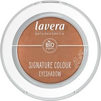 Lavera Signature col eyesh burnt apricot 04 bio EN-FR-IT-