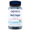 Afbeelding van Orthica Multi vegan