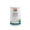Afbeelding van Agave inuline bio