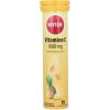 Afbeelding van Roter bruistabl ananas vit c