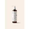 Afbeelding van Karma Mama Shampoo mild