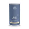 Afbeelding van Mattisson Wei proteine vanille bio 75%