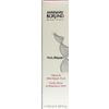 Afbeelding van Borlind Naturepair beauty special