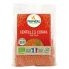 Afbeelding van Primeal Rode linzen