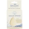 Afbeelding van Skoon Konjac spons pure bio