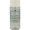 Afbeelding van Dr vd Hoog Clear deep cleanser