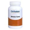 Afbeelding van Ortholon Stress care