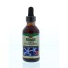 Afbeelding van Natures Answer Vloeibaar vitamine B12 - Liquid vitamin B12