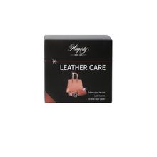 Foto van Hagerty Leather care cream
