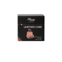Hagerty Leather care cream