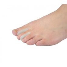 Foto van Able 2 Teenspreider dun S-M