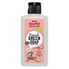 Afbeelding van Marcel's GR Soap shampoo mini argan & oudh
