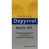 Afbeelding van Depyrrol basis NF