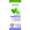 Afbeelding van Physalis Basilicum bio