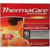 Afbeelding van Thermacare Warmte kompres nek, schouder, pols