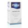 Afbeelding van Phital Lactase 4500