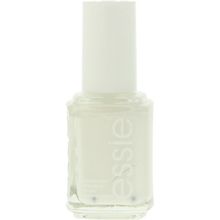 Foto van Essie 1 Blanc