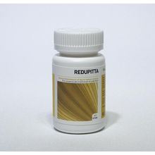 Foto van Ayurveda Health Redupitta