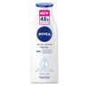 Afbeelding van Nivea Body lotion express