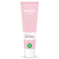 Weleda Gezichtscreme sensitive hydraterend light