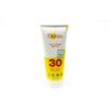 Afbeelding van Derma Sun lotion SPF30