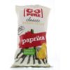Afbeelding van Chips paprika