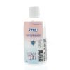 Afbeelding van CMT Handdesinfectie gel flacon