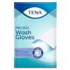 Afbeelding van TENA Wash Glove
