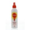 Afbeelding van Vision High SPF50 spray