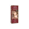Afbeelding van Surya Brasil Henna haarverf creme goud bruin
