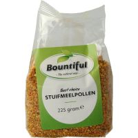 Bountiful Stuifmeelpollen