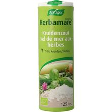 Foto van A Vogel Herbamare