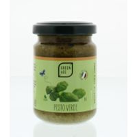 Greenage Groene pesto