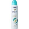 Afbeelding van Dove Deodorant spray pear & aloe vera