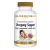 Afbeelding van Golden Naturals Menopauze Support