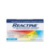 Afbeelding van Anti histamine 10 mg