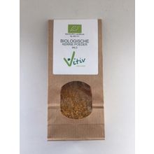 Foto van Vitiv Kerrie poeder mild