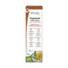 Afbeelding van Physalis Digestplex bio