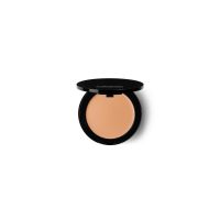 La Roche Posay Toleriane teint compact 13