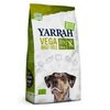 Afbeelding van Yarrah Dog dry food adult grain free vegetarian bio