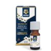 Afbeelding van Manuka New Zealand Manuka Olie (leptospermum scoparium)