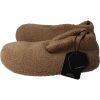 Afbeelding van Apollo Slof dames teddy beige 39/40