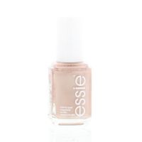 Essie 82 Buy me a cameo
