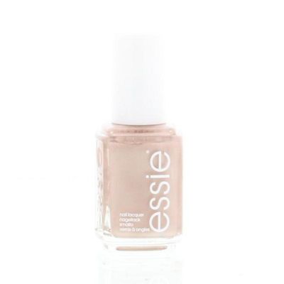 Foto van Essie 82 Buy me a cameo