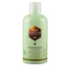 Afbeelding van Traay Bee Honest Shampoo olijf & propolis