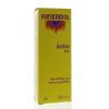 Afbeelding van Active gel