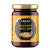 Afbeelding van Yakso Spice paste nasi bami (bumbu bami nasi goreng) bio