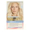 Afbeelding van Loreal Excellence blond 01 Natural Blond
