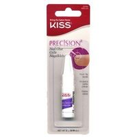 Kiss Nail glue precision